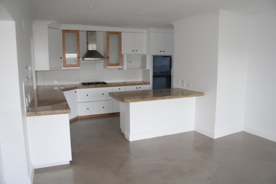 5 Bedroom Property for Sale in Cutty Sark Western Cape